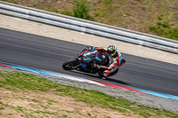 Slovakia-Ring;event-digital-images;motorbikes;no-limits;peter-wileman-photography;trackday;trackday-digital-images